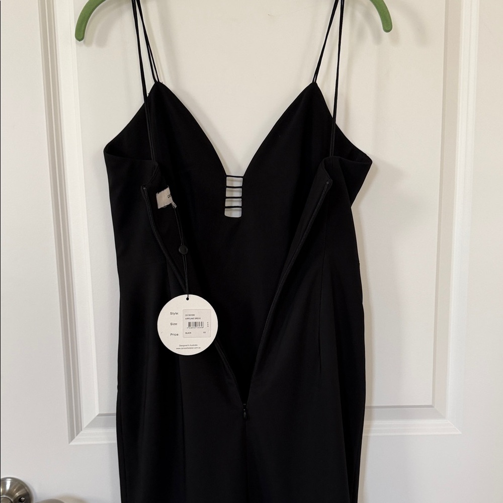 Cameo the Label Airplane Dress - Picture 8 of 8
